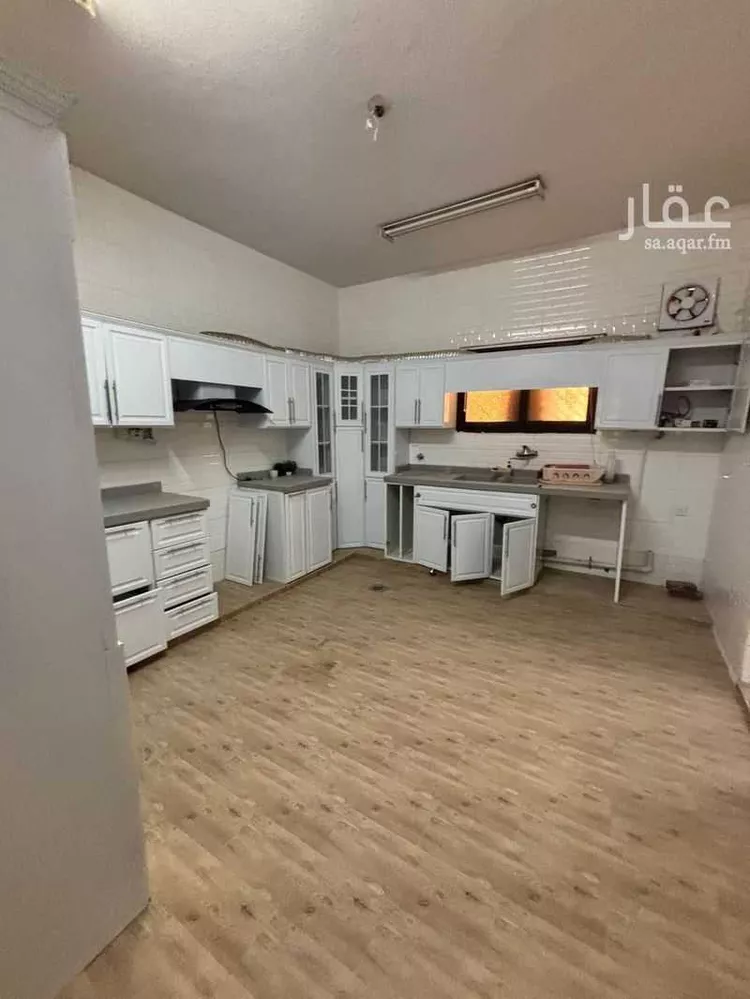 دور للإيجار في شارع المكيلي, حي المنار, مدينة الرياض, منطقة الرياض صورة 2