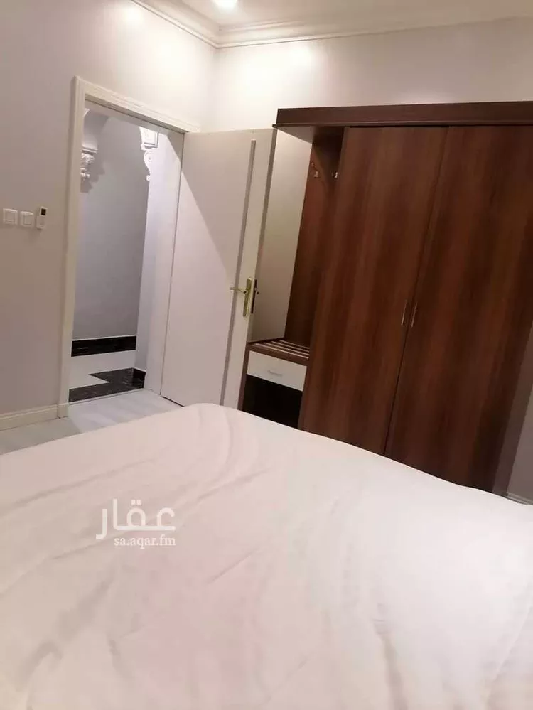 شقة للإيجار في شارع طلحة بن عبيدالله, حي الفيحاء, مدينة الرياض, منطقة الرياض