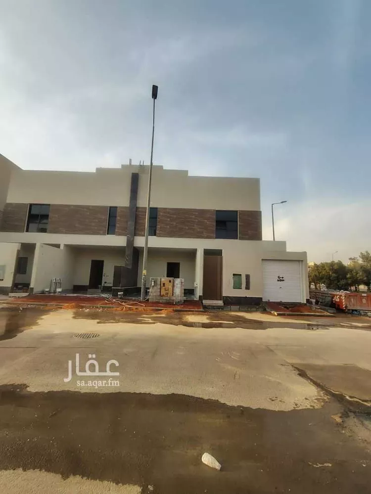 شقة للبيع في شارع ابن أرقم, حي المنار, مدينة الرياض, منطقة الرياض