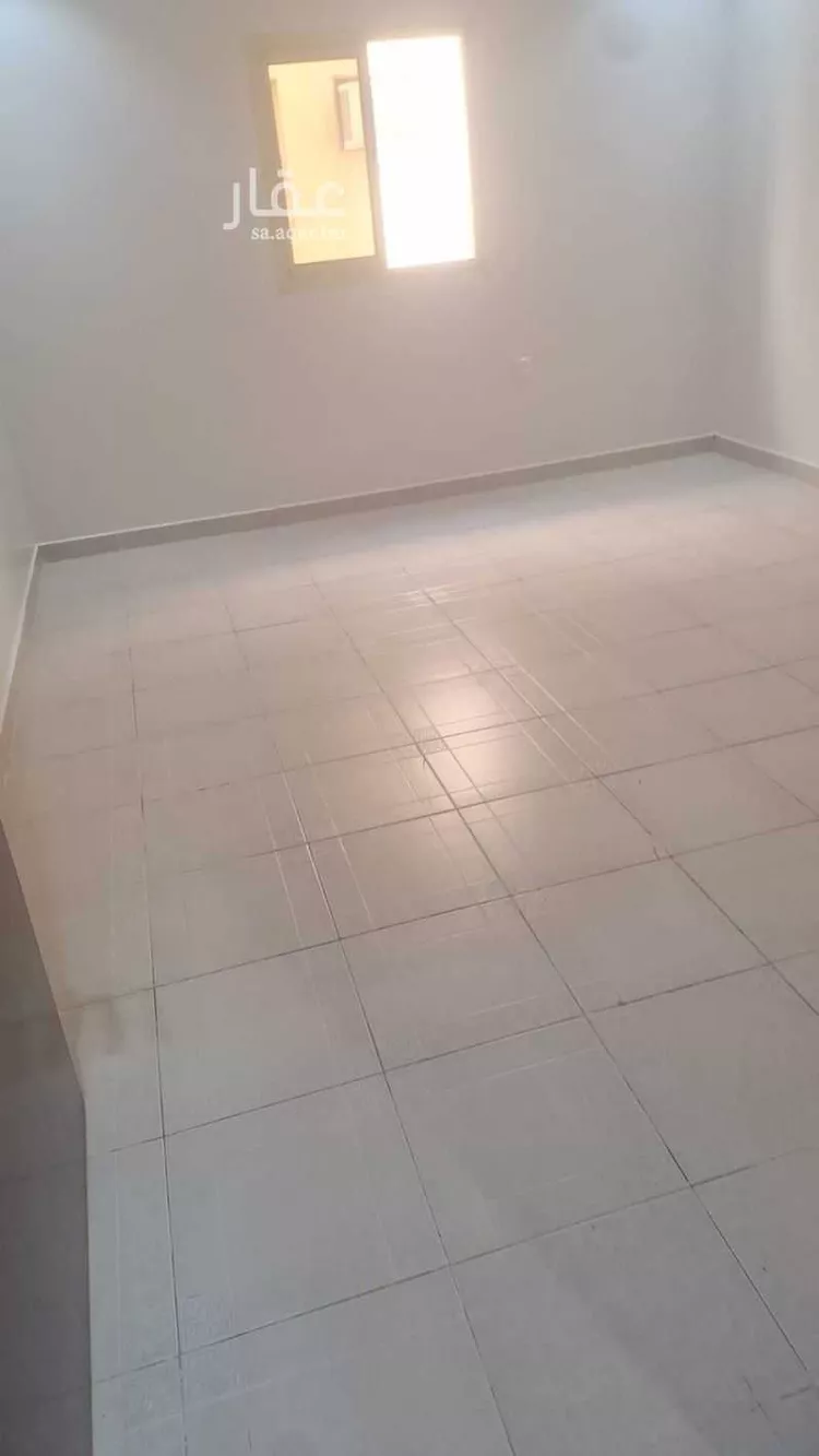 شقة للإيجار في شارع الصحراء المغربيه, حي النفل, مدينة الرياض, منطقة الرياض صورة 5