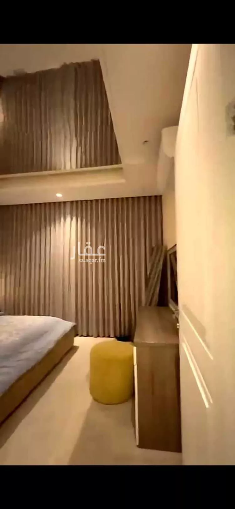شقة للإيجار في شارع القماري, حي المونسية, مدينة الرياض, منطقة الرياض صورة 3