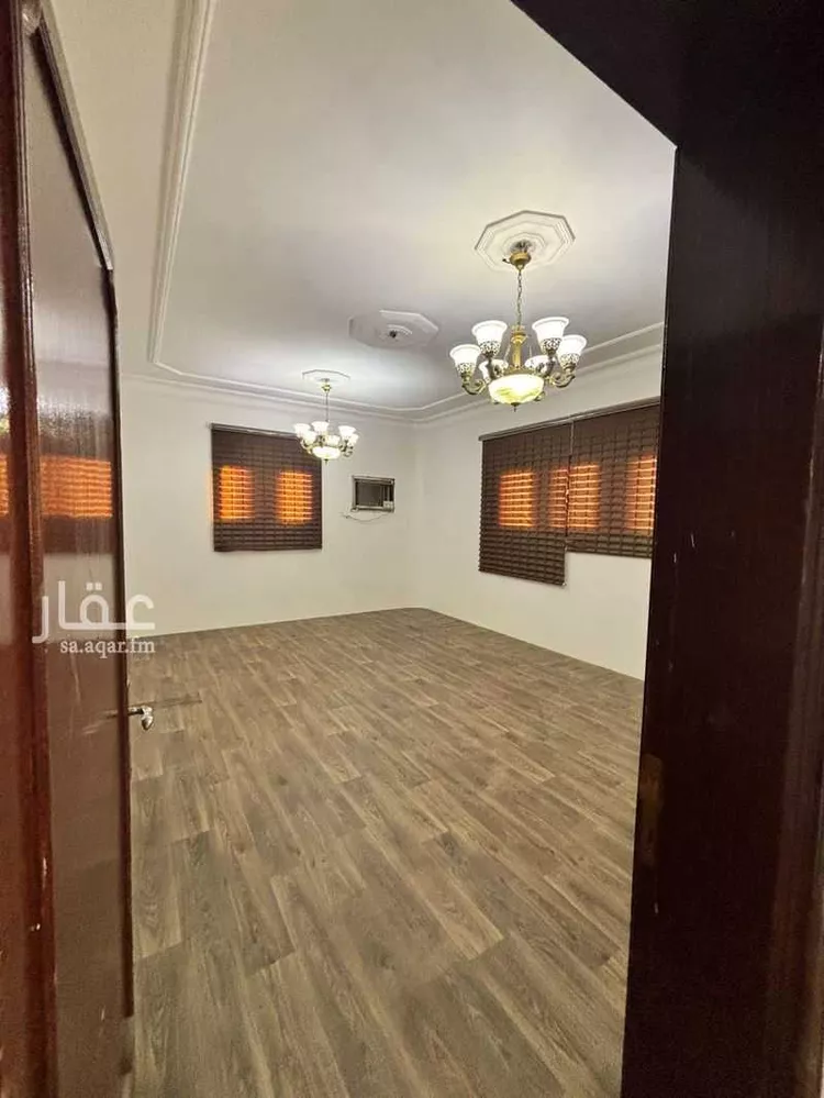 دور للإيجار في شارع المكيلي, حي المنار, مدينة الرياض, منطقة الرياض صورة 4