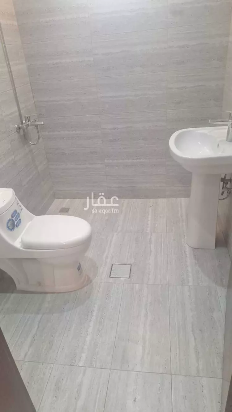 شقة للإيجار في شارع الصحراء المغربيه, حي النفل, مدينة الرياض, منطقة الرياض