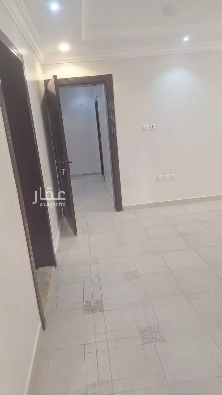 شقة للإيجار في شارع الصحراء المغربيه, حي النفل, مدينة الرياض, منطقة الرياض صورة 4