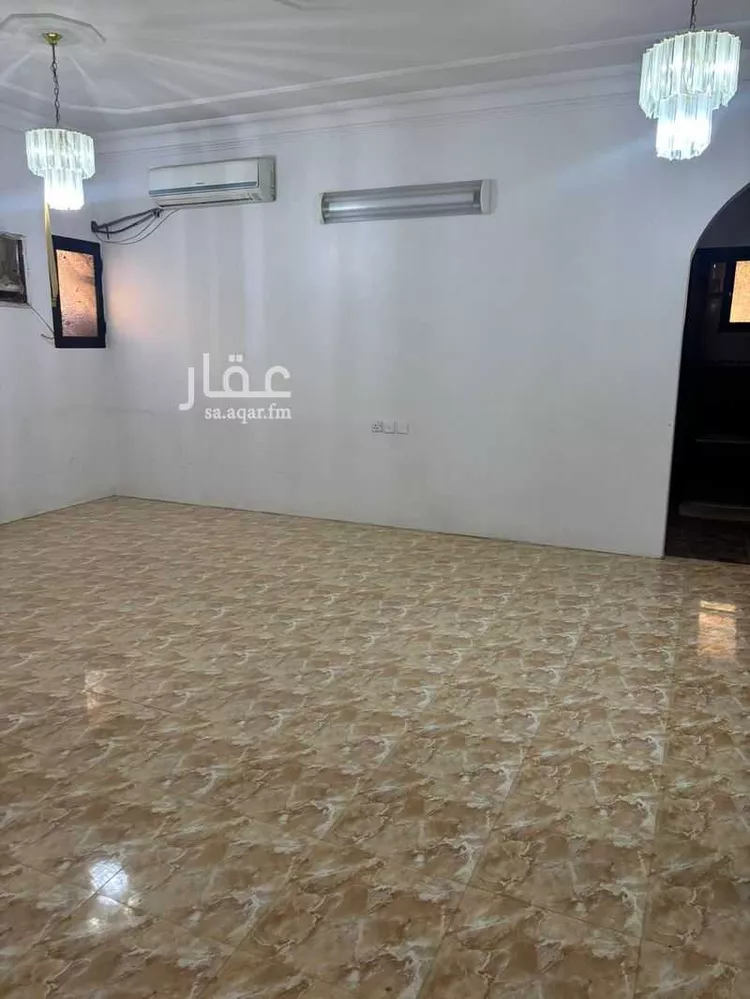 دور للإيجار في شارع المكيلي, حي المنار, مدينة الرياض, منطقة الرياض صورة 5