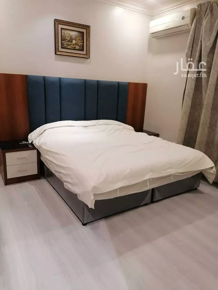 شقة للإيجار في شارع طلحة بن عبيدالله, حي الفيحاء, مدينة الرياض, منطقة الرياض صورة 2