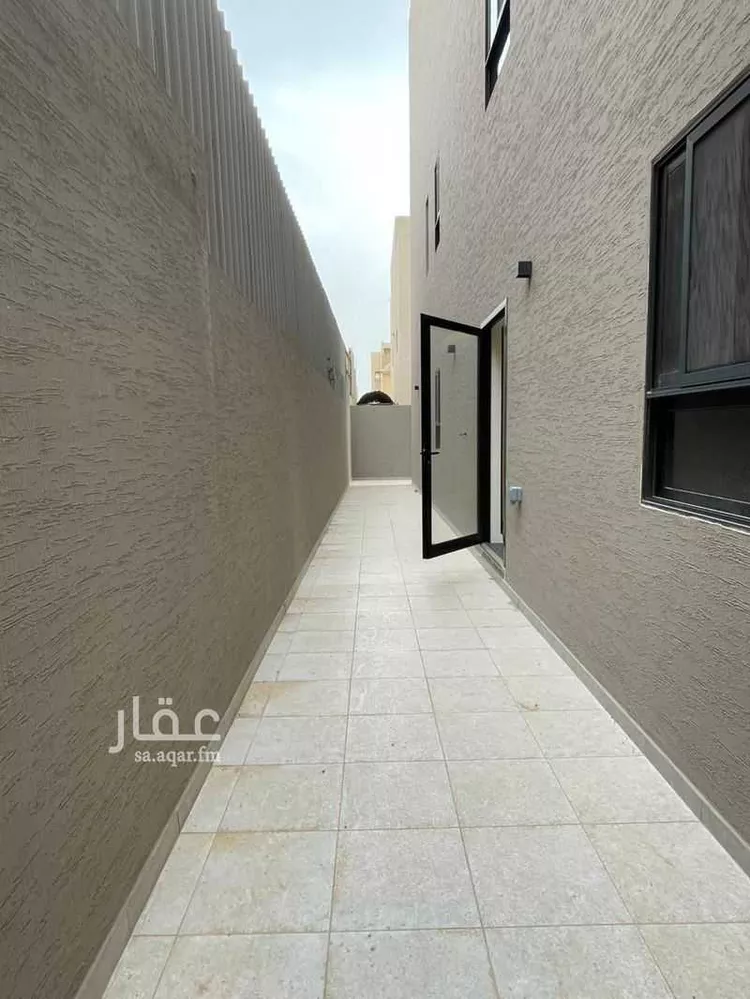 شقة للإيجار في شارع صالح البسام, حي السلام, مدينة الرياض, منطقة الرياض صورة 2