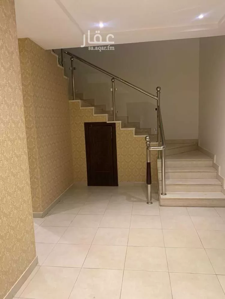 فيلا للإيجار في شارع رقم 22, حي الياسمين, مدينة الرياض, منطقة الرياض