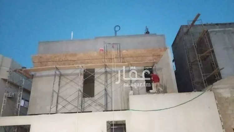 فيلا للبيع في شارع غبرة, حي الريان, مدينة الرياض, منطقة الرياض