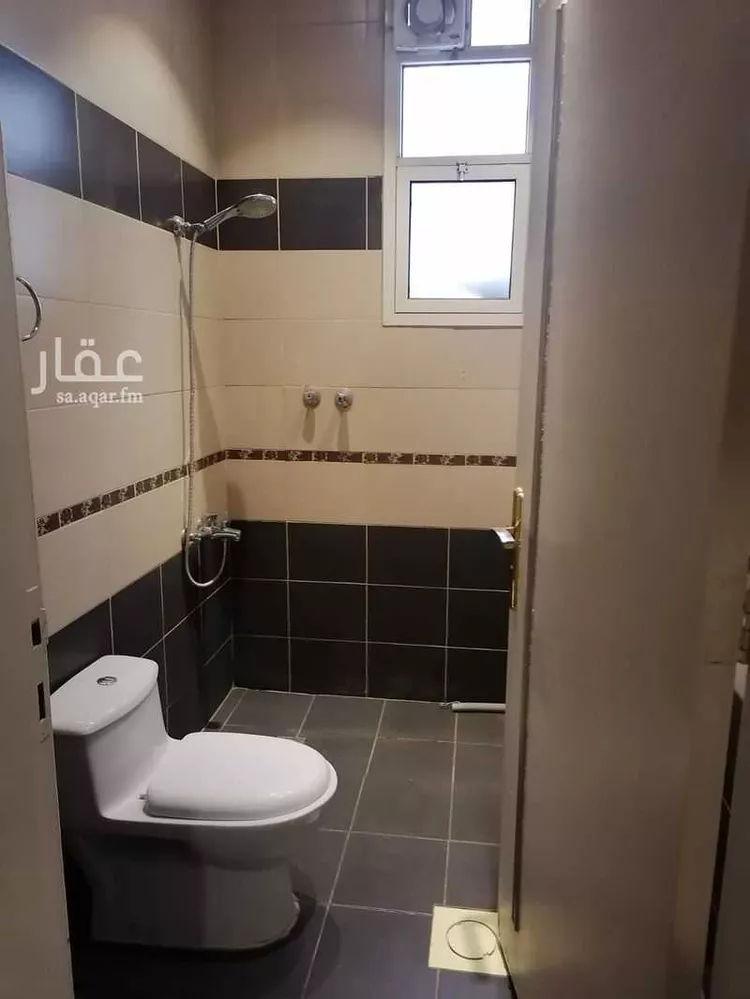 شقة للإيجار في شارع طلحة بن عبيدالله, حي الفيحاء, مدينة الرياض, منطقة الرياض صورة 3