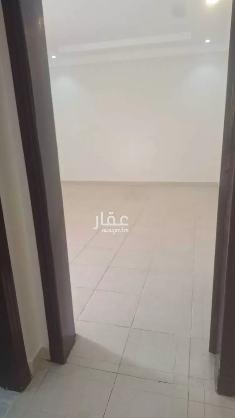 شقة للإيجار في شارع الصحراء المغربيه, حي النفل, مدينة الرياض, منطقة الرياض صورة 2