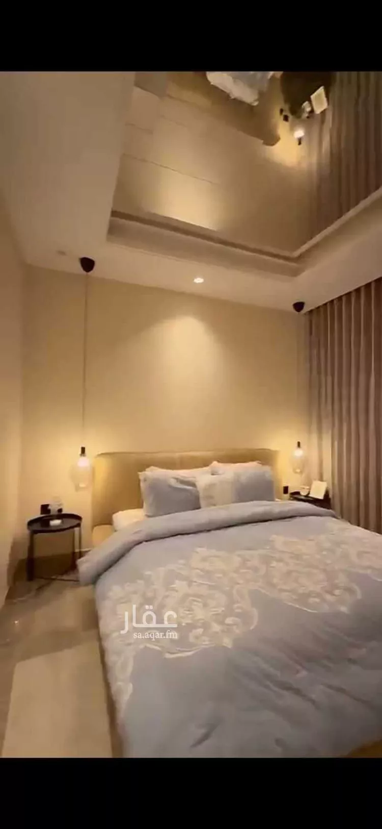 شقة للإيجار في شارع القماري, حي المونسية, مدينة الرياض, منطقة الرياض صورة 2