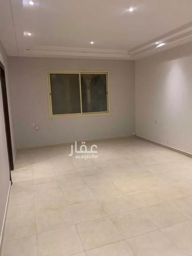 فيلا للإيجار في شارع رقم 22, حي الياسمين, مدينة الرياض, منطقة الرياض صورة 3