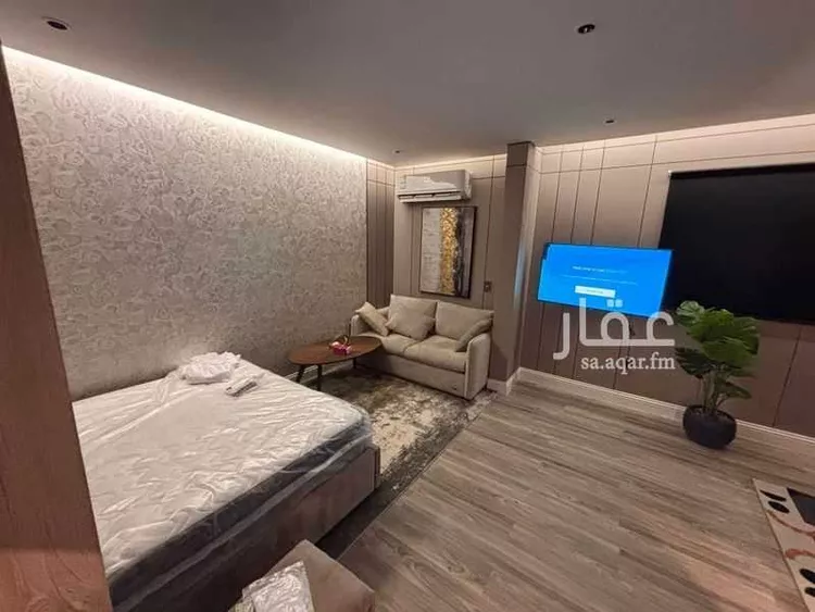 Apartment for Rent in Riyadh Ar Rawabi صورة 4