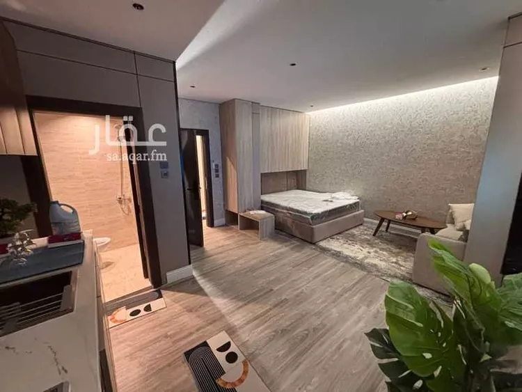 Apartment for Rent in Riyadh Ar Rawabi صورة 2