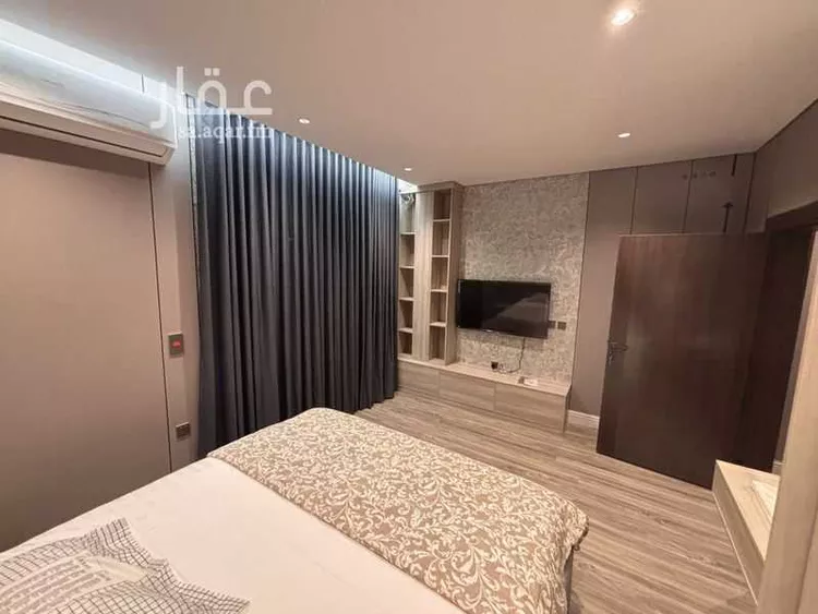 Apartment for Rent in Riyadh Ar Rawabi صورة 3