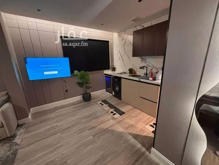 Apartment for Rent in Riyadh Ar Rawabi