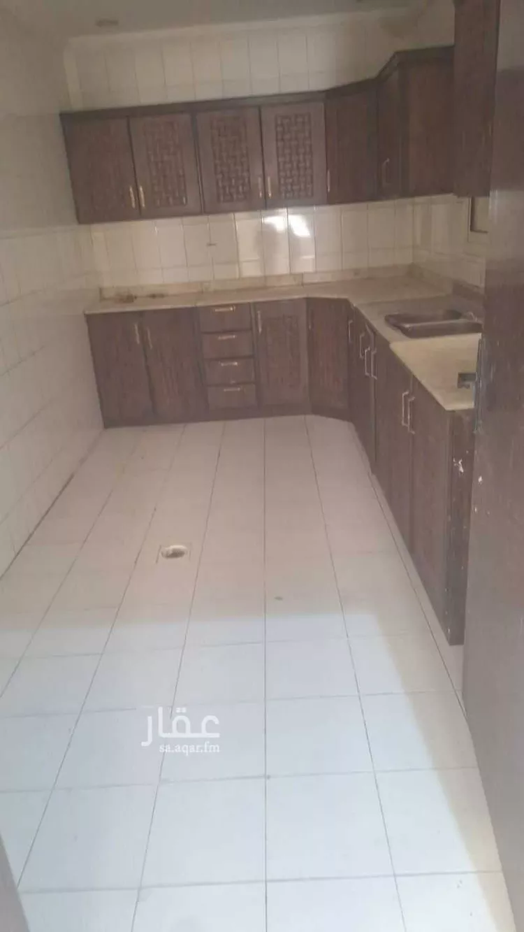 شقة للإيجار في شارع الصحراء المغربيه, حي النفل, مدينة الرياض, منطقة الرياض صورة 3