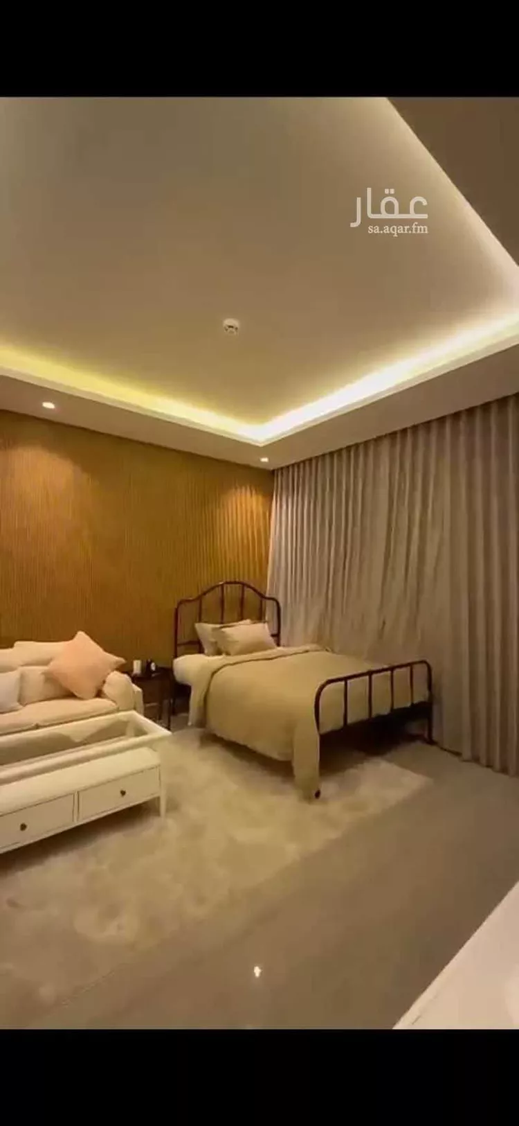 شقة للإيجار في شارع القماري, حي المونسية, مدينة الرياض, منطقة الرياض صورة 5