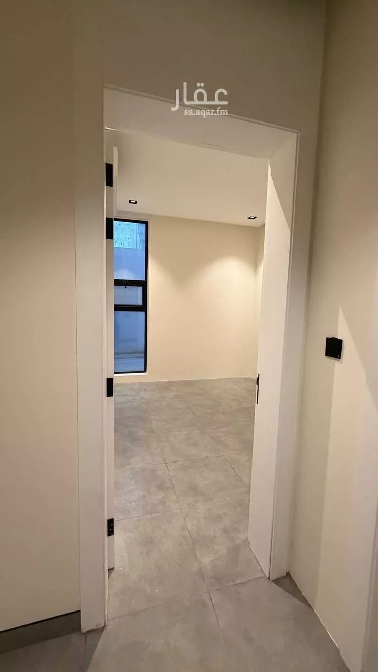 دور للبيع في شارع رقم 80, حي النرجس, مدينة الرياض, منطقة الرياض صورة 3