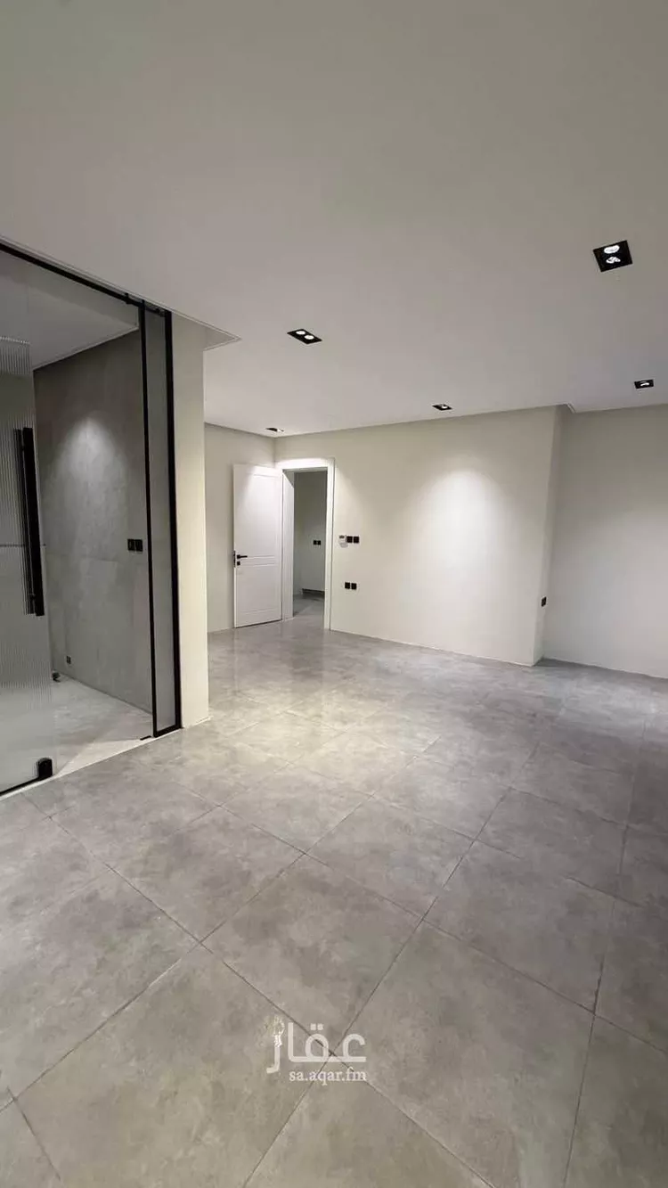 دور للبيع في شارع رقم 80, حي النرجس, مدينة الرياض, منطقة الرياض صورة 2