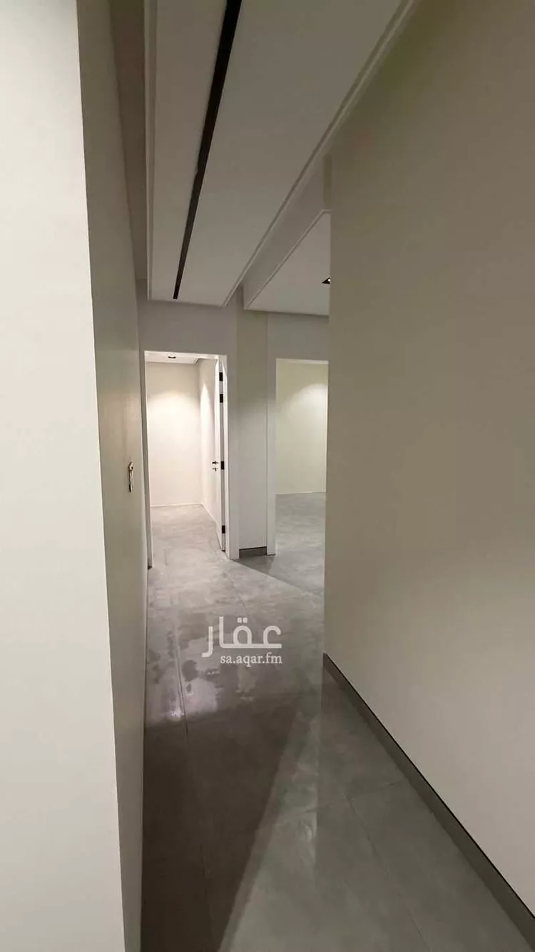 دور للبيع في شارع رقم 80, حي النرجس, مدينة الرياض, منطقة الرياض صورة 5