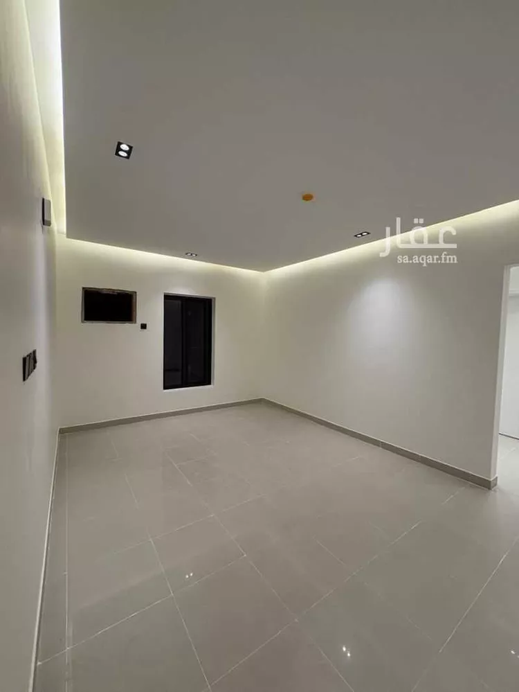 عمارة للبيع في شارع سبت العلايا, حي الدار البيضاء, مدينة الرياض, منطقة الرياض صورة 2