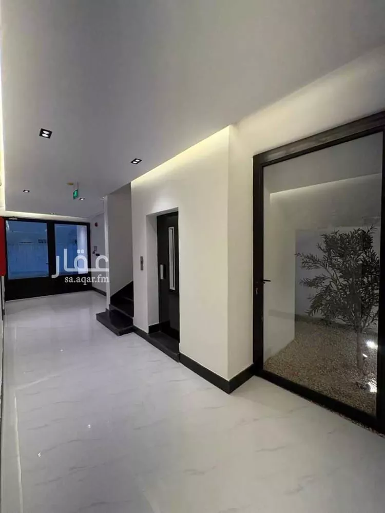 عمارة للبيع في شارع سبت العلايا, حي الدار البيضاء, مدينة الرياض, منطقة الرياض صورة 2