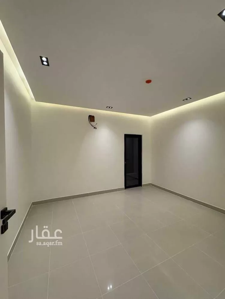 عمارة للبيع في شارع سبت العلايا, حي الدار البيضاء, مدينة الرياض, منطقة الرياض صورة 4