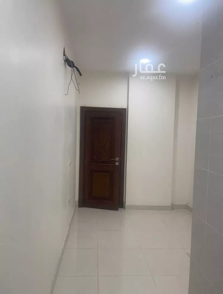 غرفة للإيجار في شارع أبو الزبير الأسدي ، حي بريمان ، جدة ، جدة