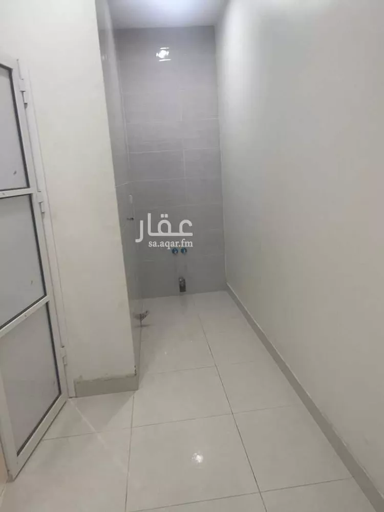 غرفة للإيجار في شارع أبو الزبير الأسدي ، حي بريمان ، جدة ، جدة صورة 2
