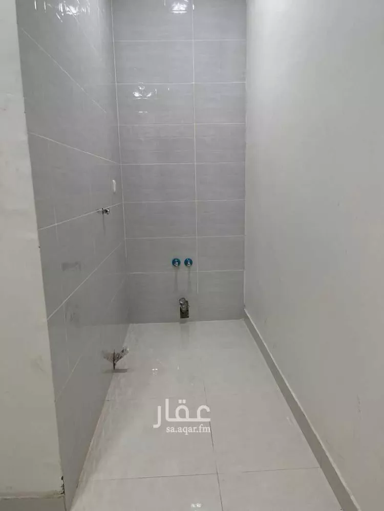 غرفة للإيجار في شارع أبو الزبير الأسدي ، حي بريمان ، جدة ، جدة صورة 3