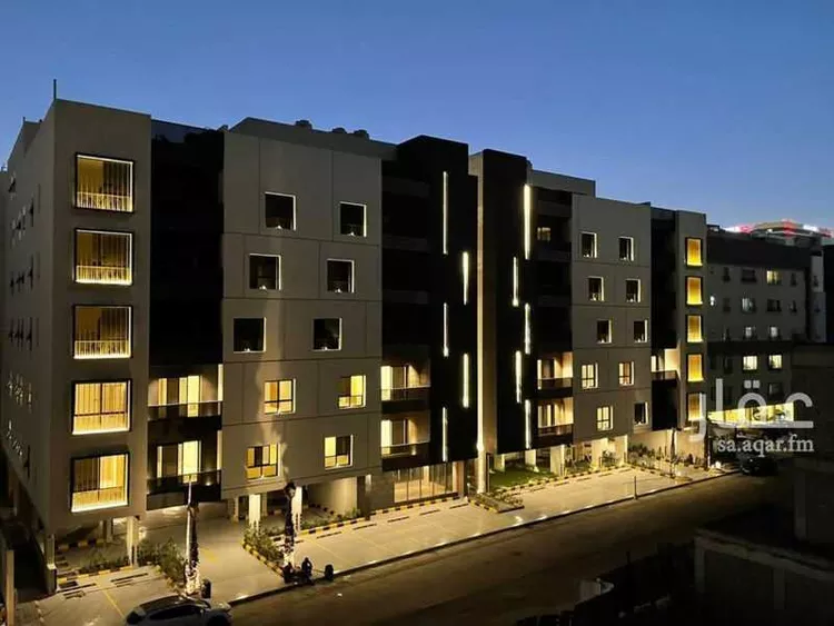 Apartment for Rent in Al Khobar Al Bandariyah صورة 2