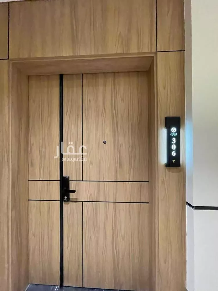 شقة للإيجار في شارع 23925492, حي البندرية, مدينة الخبر, المنطقة الشرقية