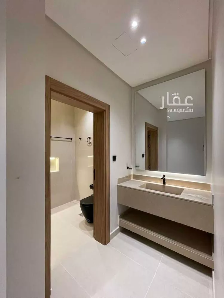Apartment for Rent in Al Khobar Al Bandariyah صورة 4