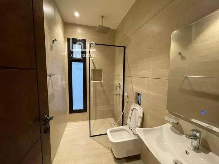 شقة للإيجار في شارع 17805161, حي السيف, مدينة الدمام, المنطقة الشرقية صورة 3