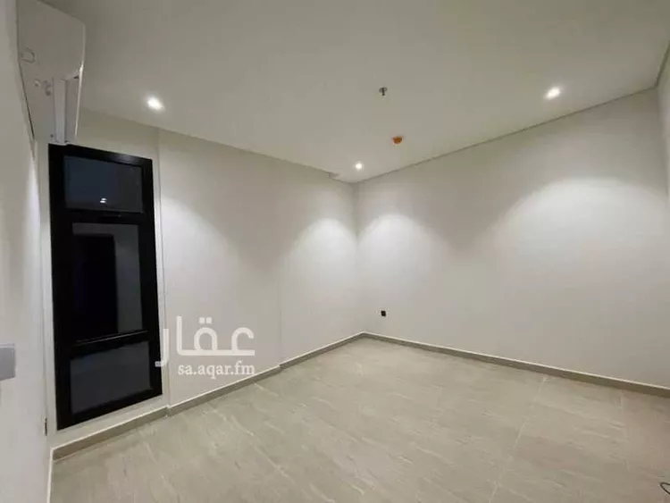 شقة للإيجار في شارع 17805161, حي السيف, مدينة الدمام, المنطقة الشرقية صورة 5