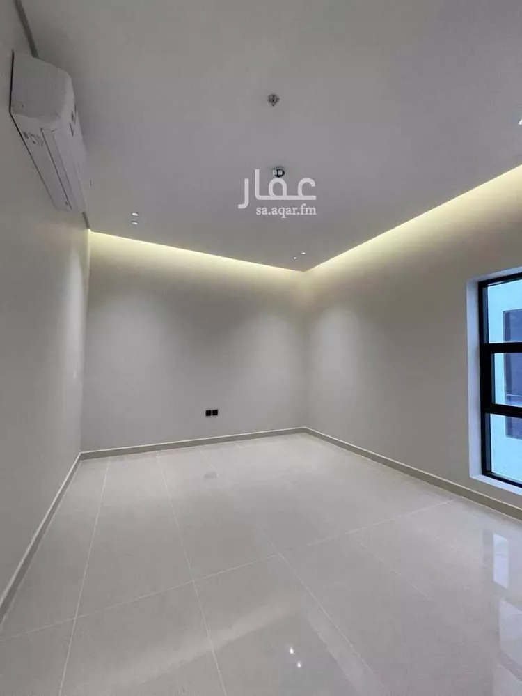 شقة للإيجار في شارع 23925492, حي البندرية, مدينة الخبر, المنطقة الشرقية صورة 5