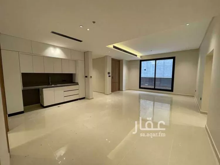 Apartment for Rent in Al Khobar Al Bandariyah صورة 5