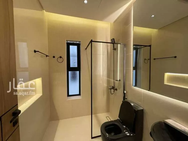 Apartment for Rent in Al Khobar Al Bandariyah صورة 3