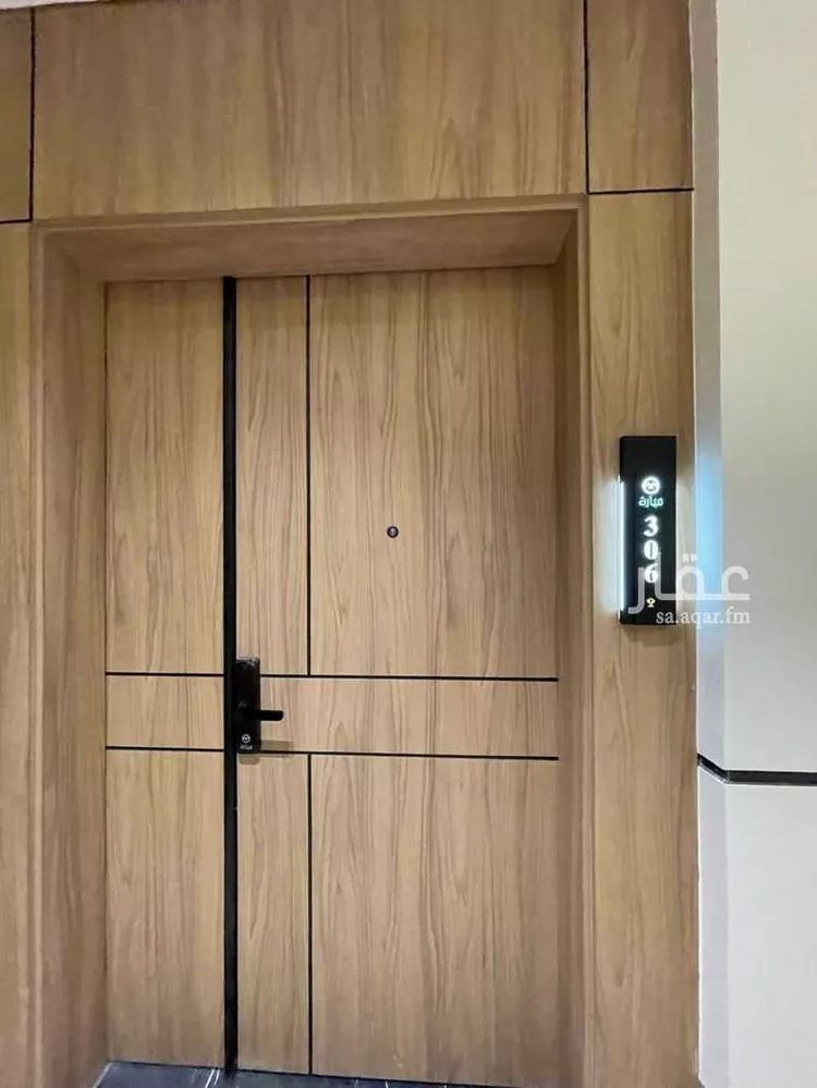 شقة للإيجار في شارع ابن الشهاب, حي البندرية, مدينة الخبر, المنطقة الشرقية