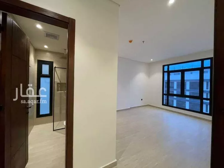 شقة للإيجار في شارع 17805161, حي السيف, مدينة الدمام, المنطقة الشرقية صورة 2