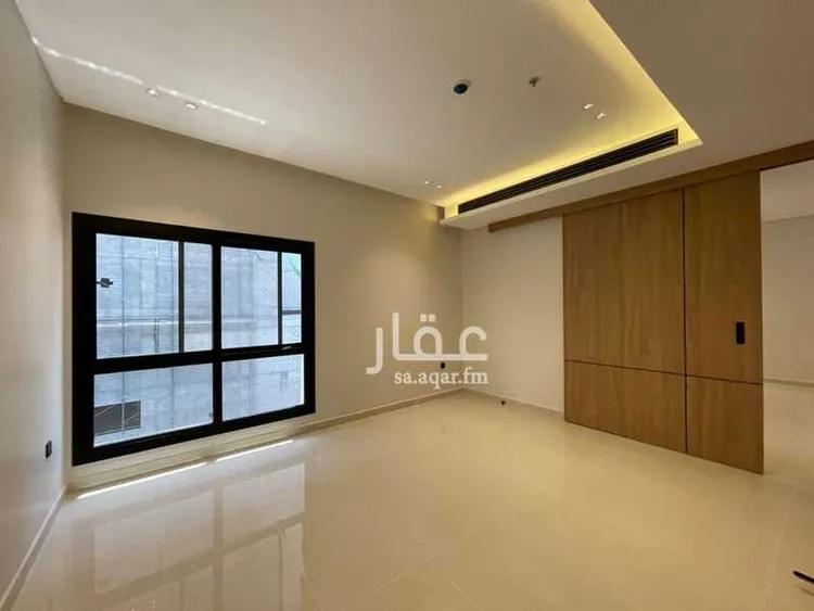 شقة للإيجار في شارع 23925492, حي البندرية, مدينة الخبر, المنطقة الشرقية صورة 4