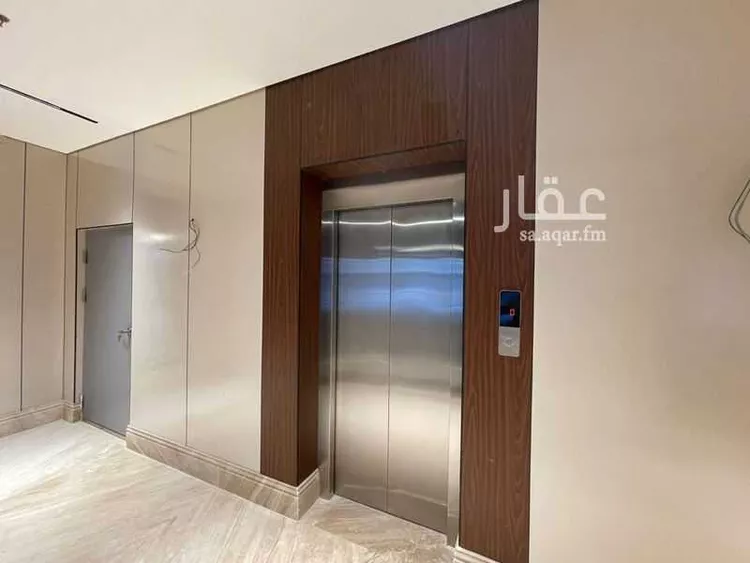 شقة للإيجار في شارع 17805161, حي السيف, مدينة الدمام, المنطقة الشرقية صورة 4