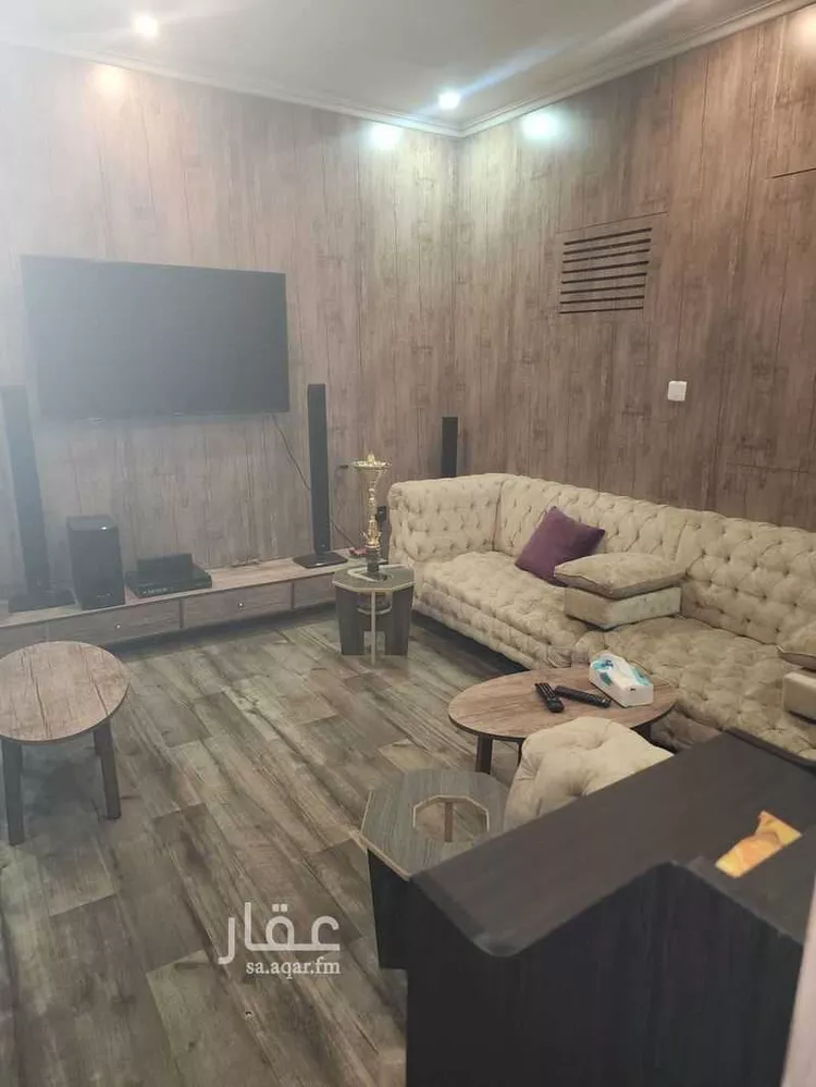 Apartment for Rent in Jeddah Ar Rayan 7