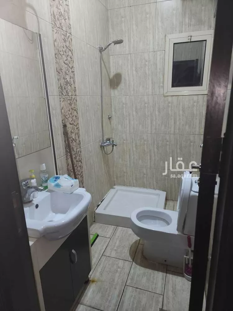 Apartment for Rent in Jeddah Ar Rayan 8