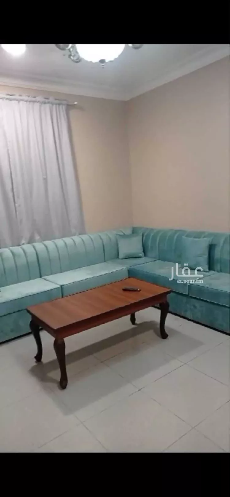 شقة للإيجار في شارع الثامن عشر, حي الزهور, مدينة الدمام, المنطقة الشرقية 6
