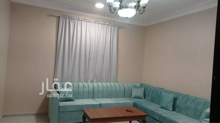 شقة للإيجار في شارع الثامن عشر, حي الزهور, مدينة الدمام, المنطقة الشرقية 8