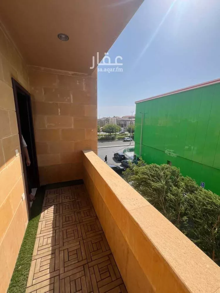 Furnished Apartment for Booking in Jeddah Ar Rabwah صورة 4