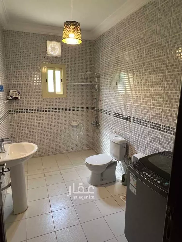 Furnished Apartment for Booking in Jeddah Ar Rabwah 6